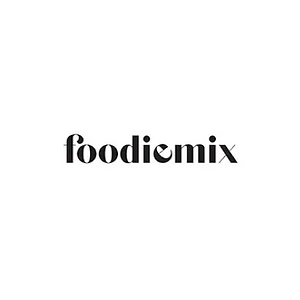 codigo foodie mx.png