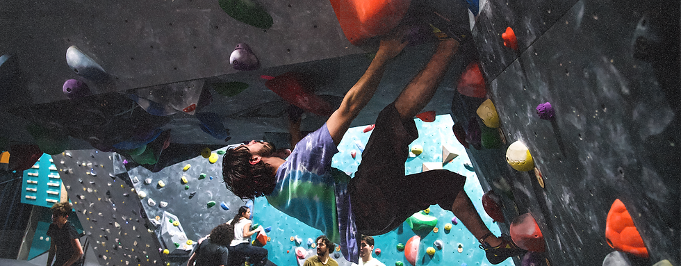 portada climbing.png