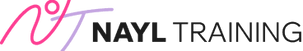 Nayl Training