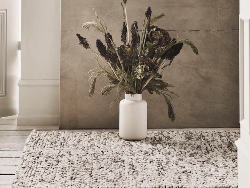 Top 10 des idées cadeaux décoration d'intérieur à moins de 100€ pour la fête des mères