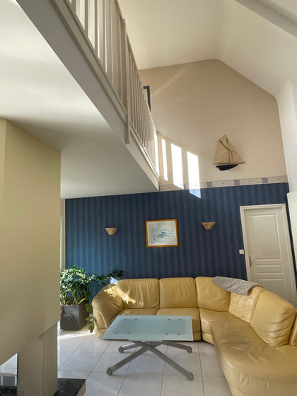 Implanté en Bretagne, Wildhome est une agence d'architecture d’intérieur & décoration sur Rennes, Vannes & Nantes, axée sur l'aménagement intérieur sur-mesure & haut de gamme