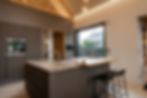 Implanté à Rennes, Wildhome est une agence d'architecture d’intérieur & décoration, axée sur la rénovation d'intérieur sur-mesure & haut de gamme