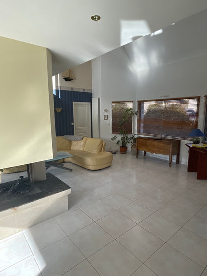 Implanté en Bretagne, Wildhome est une agence d'architecture d’intérieur & décoration sur Rennes, Vannes & Nantes, axée sur l'aménagement intérieur sur-mesure & haut de gamme