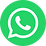 favpng_6db49ff499b24eed8ee6be874d9cd090.png