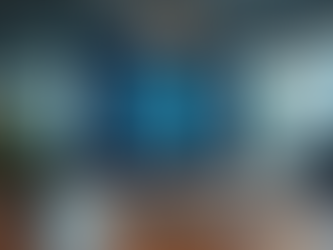 Choosing the Best Digital Marketing Agency in UAE: Top Digital Marketing Services to Elevate Your Brand