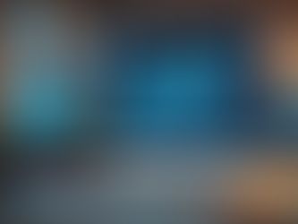 The Impact of Social Media Marketing on Business Growth: Proven Social Media Growth Strategies