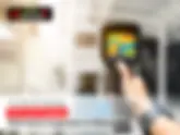 Is It Worth Getting Thermal Imaging with Home Inspection in Milwaukee