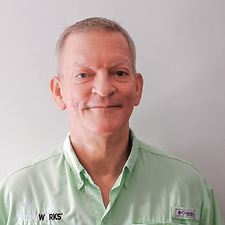 John Leslie.webp