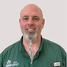 Bret Smith_GreenWorks_edited.webp
