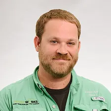 PaulLuedecke_GreenWorks_edited.webp