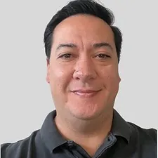 Joshua Lippe__JPG.webp