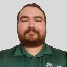 Gabe Barrera__JPG.webp