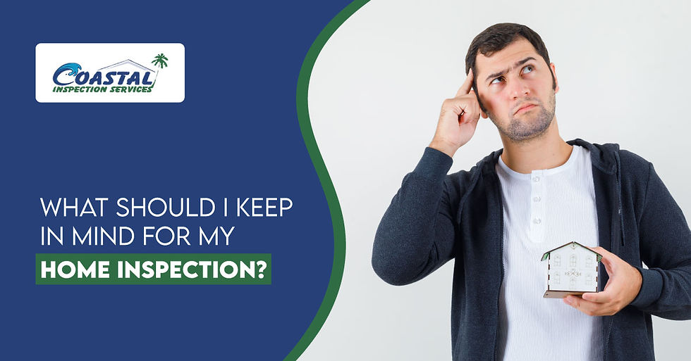 Home Inspection Laguna Niguel CA