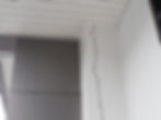 ree