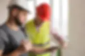 How to become a certified home inspector in Milwaukee