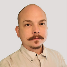 Bryan Bledsoe.webp