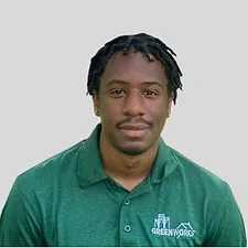 Jasper Smith__JPG.webp