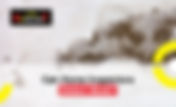 Can Home Inspectors Detect Mold?