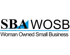 SBA-WOSB-Logo-300x248.webp