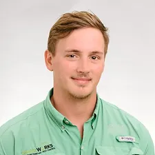 ColtonDrewery_GreenWorks_edited.webp
