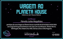 WhatsApp Image 2022-05-24 at 14.38.29 (1).jpeg