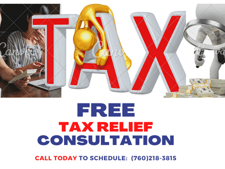 Why Hire a Professional for Dealing with the IRS and Trust Fund Recovery Penalty