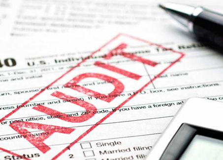 Tax Resolution in Los Angeles: Navigating the Complexities of Tax Debt