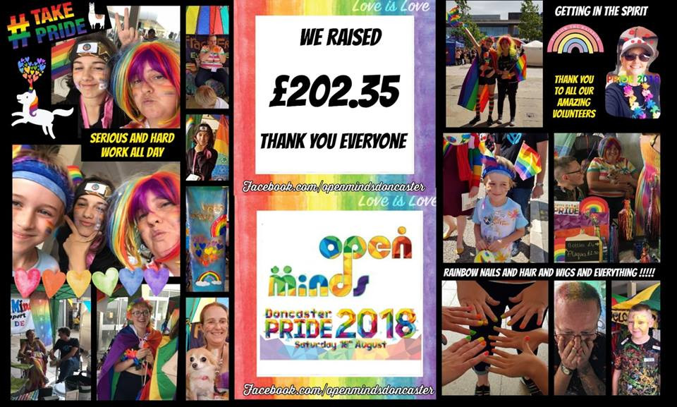 Big w doncaster opening hours Big w doncaster opening hours