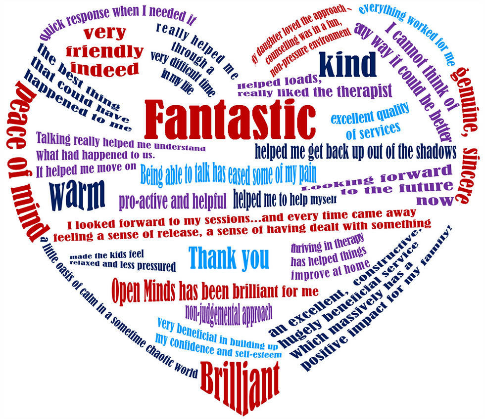 love+quotes+OPEN+MINDS+.png