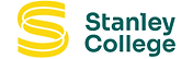 スタンリーカレッジパース.png