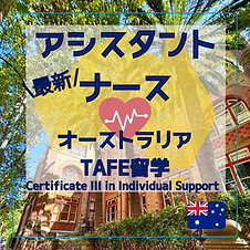アシスタントナース.PNG