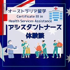 アシスタントナース.PNG