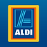 シドニー　アルディ　ALDI