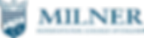 concept-3_0000s_0019_Layer-11.png