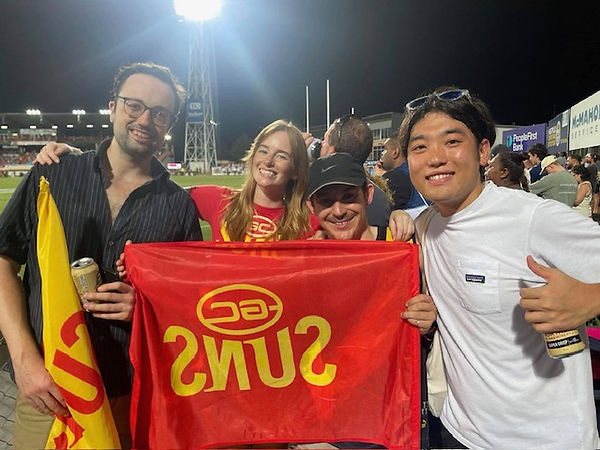 TAFE taikendan Hiroki-san9.jpeg