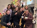 dd038443-8110-4048-b7ce-74710286d965 (1).JPEG