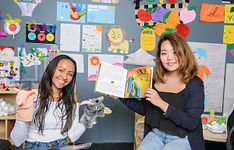 Childcare-2-300x200.jpg