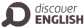 DE_Logo_Main_Color_Clear_BG-e15583304309