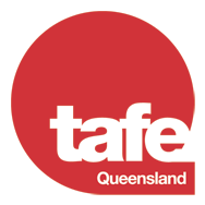 TAFE QLD logo.gif