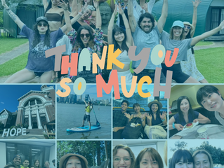 2025年1月5日　オージースタディ・ニュースレター　