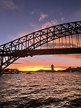 IMG-8304_edited.jpg