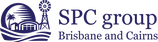 SPC logo.png