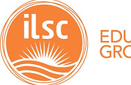 ILSC_Education_Group_Logo_HZ_Colour_Large.jpg