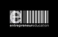untrepreneur.jpg