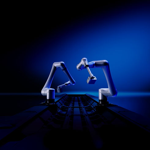 250506_Newston_Visual_RGB.psd_V2.jpg
