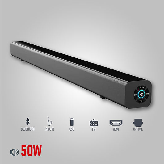 TSB-015.jpg