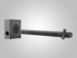 TV Sound Bars