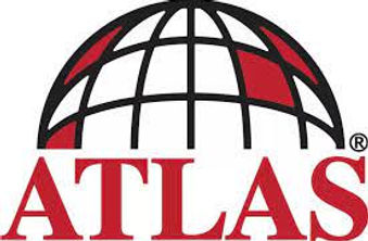 Atlas Logo.jpg