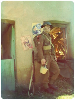 durhamlightinfantry (9)