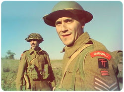 durhamlightinfantry (7)